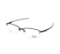 Frames Oakley Limit Switch 0.5 OX5119 511901 17 54 139 Größe: 54