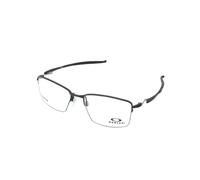Frames Oakley Lizard OX5113 511301 18 56 135 Größe: 54