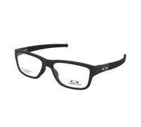Frames Oakley Marshal MNP OX8091 809101 17 55 144 Größe: 55