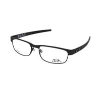 Frames Oakley Metal Plate OX5038 503805 18 55 140