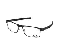 Frames Oakley Metal Plate TI OX5153 515301 18 56 138 Größe: 56