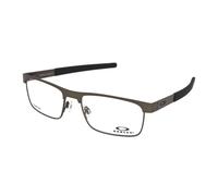 Frames Oakley Metal Plate TI OX5153 515302 18 56 138 Größe: 56