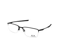 Frames Oakley OX3218 321801 18 56 136 Größe: 56