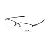 Frames Oakley OX3218 321803 18 54 136 Größe: 56