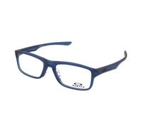 Frames Oakley Plank 2.0 OX8081 808116 18 53 139 Größe: 53