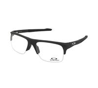 Frames Oakley Plazlink OX8061 806101 19 56 140 Größe: 56