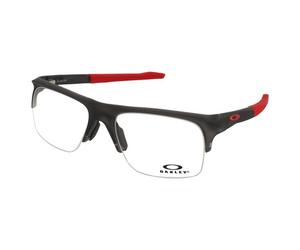 Frames Oakley Plazlink OX8061 806102 19 56 140 Größe: 58