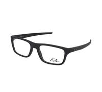 Frames Oakley Port Bow OX8164 816401 17 55 141 Größe: 55