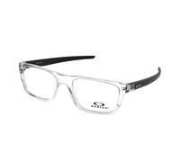Frames Oakley Port Bow OX8164 816402 17 55 141 Größe: 53