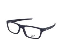 Frames Oakley Port Bow OX8164 816403 17 55 141 Größe: 53