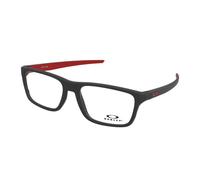 Frames Oakley Port Bow OX8164 816404 17 55 141 Größe: 53