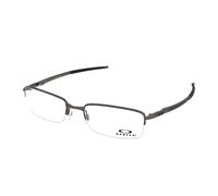 Frames Oakley Rhinochaser OX3111 311101 19 54 143 Größe: 54