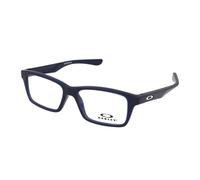 Frames Oakley Shifter XS OY8001 800104 14 50 128 Größe: 50