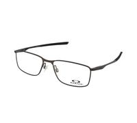 Frames Oakley Socket 5.0 OX3217 321702 17 55 136 Größe: 55
