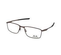 Frames Oakley Socket 5.0 OX3217 321713 17 55 136 Größe: 57