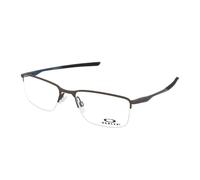 Frames Oakley Socket 5.5 OX3218 321806 18 54 136 Größe: 54