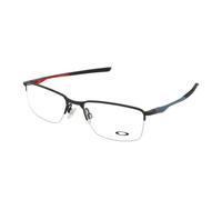 Frames Oakley Socket 5.5 OX3218 321814 20 54 136 Größe: 54