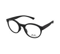 Frames Oakley Spindrift RX OX8176 817601 20 51 139 Größe: 51