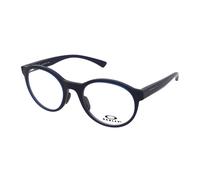 Frames Oakley Spindrift RX OX8176 817603 20 51 139 Größe: 49