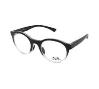 Frames Oakley Spindrift RX OX8176 817606 20 51 139 Größe: 51
