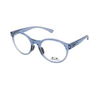 Frames Oakley Spindrift RX OX8176 817607 20 51 139 Größe: 51
