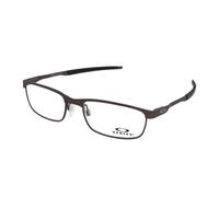 Frames Oakley Steel Plate OX3222 322202 18 54 141 Größe: 54