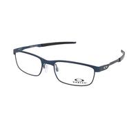 Frames Oakley Steel Plate OX3222 322203 18 54 141 Größe: 54