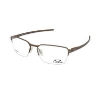 Frames Oakley Sway Bar 0.5 OX5080 508002 18 54 136 Größe: 54