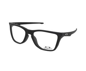 Frames Oakley The Cut OX8058 805801 17 56 140 Größe: 54