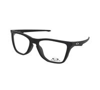 Frames Oakley The Cut OX8058 805801 17 56 140 Größe: 56