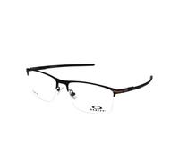 Frames Oakley Tie Bar 0.5 OX5140 514001 16 56 135 Größe: 56