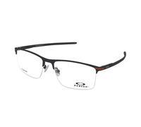 Frames Oakley Tie Bar 0.5 OX5140 514003 16 54 135