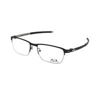 Frames Oakley Tincup 0.5 TI OX5099 509901 18 53 135 Größe: 53