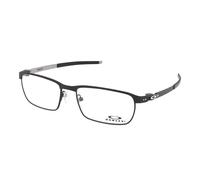 Frames Oakley Tincup OX3184 318401 17 54 135 Größe: 52