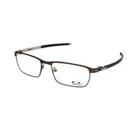 Frames Oakley Tincup OX3184 318402 17 54 135 Größe: 54