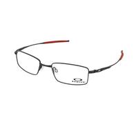 Oakley Top Spinner 4b OX3136 313607