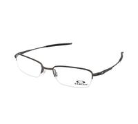 Frames Oakley Top Spinner 5B OX3133 313303 19 53 140 Größe: 53