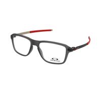 Frames Oakley Wheel House OX8166 816603 16 54 140 Größe: 54