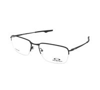 Frames Oakley Wingback Sq OX5148 514801 18 56 136