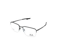 Frames Oakley Wingback Sq OX5148 514802 18 54 136 Größe: 56