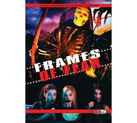 Frames Of Fear