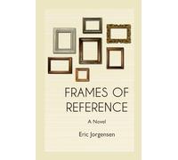 Frames of Reference