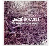 FRAMES OF REFERENCE