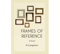 Frames of Reference