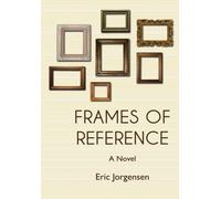 Frames of Reference