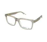 Frames O'Neill ONB 4008 118 17 54 140 Größe: 54