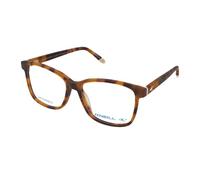 Frames O'Neill ONB 4029 102 15 54 135 Größe: 54