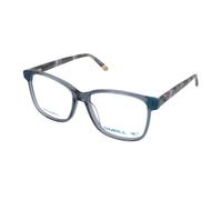 Frames O'Neill ONB 4029 106 16 54 135 Größe: 54