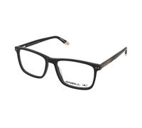 Frames O'Neill ONB 4036 104 17 54 140 Größe: 54