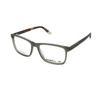 Frames O'Neill ONB 4036 107 17 54 140 Größe: 54
